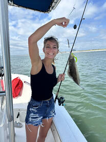 Somers Point Report Photo 2