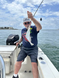 Somers Point Report Photo 1