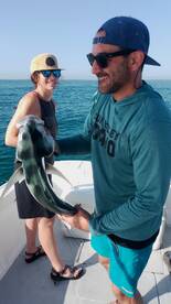 San Jose del Cabo Report Photo 1