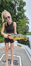 Gamboa Report Photo 1