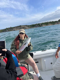 South Kingstown Report Photo 1