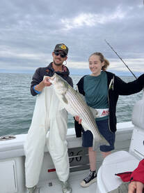 South Kingstown Report Photo 2