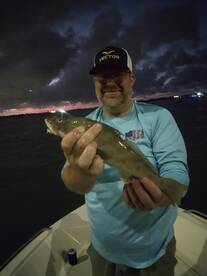 St. Augustine Report Photo 2
