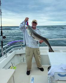 Montauk Report Photo 2