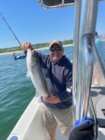 Fairhaven Report Photo 2