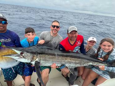 Puerto Aventuras Report Photo 1