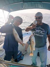 San Antonio Report Photo 1