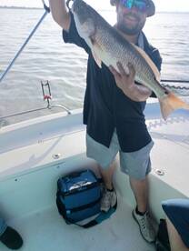 San Antonio Report Photo 2