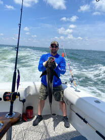 Virginia Beach Report Photo 2