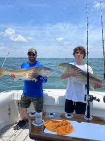 Virginia Beach Report Photo 1