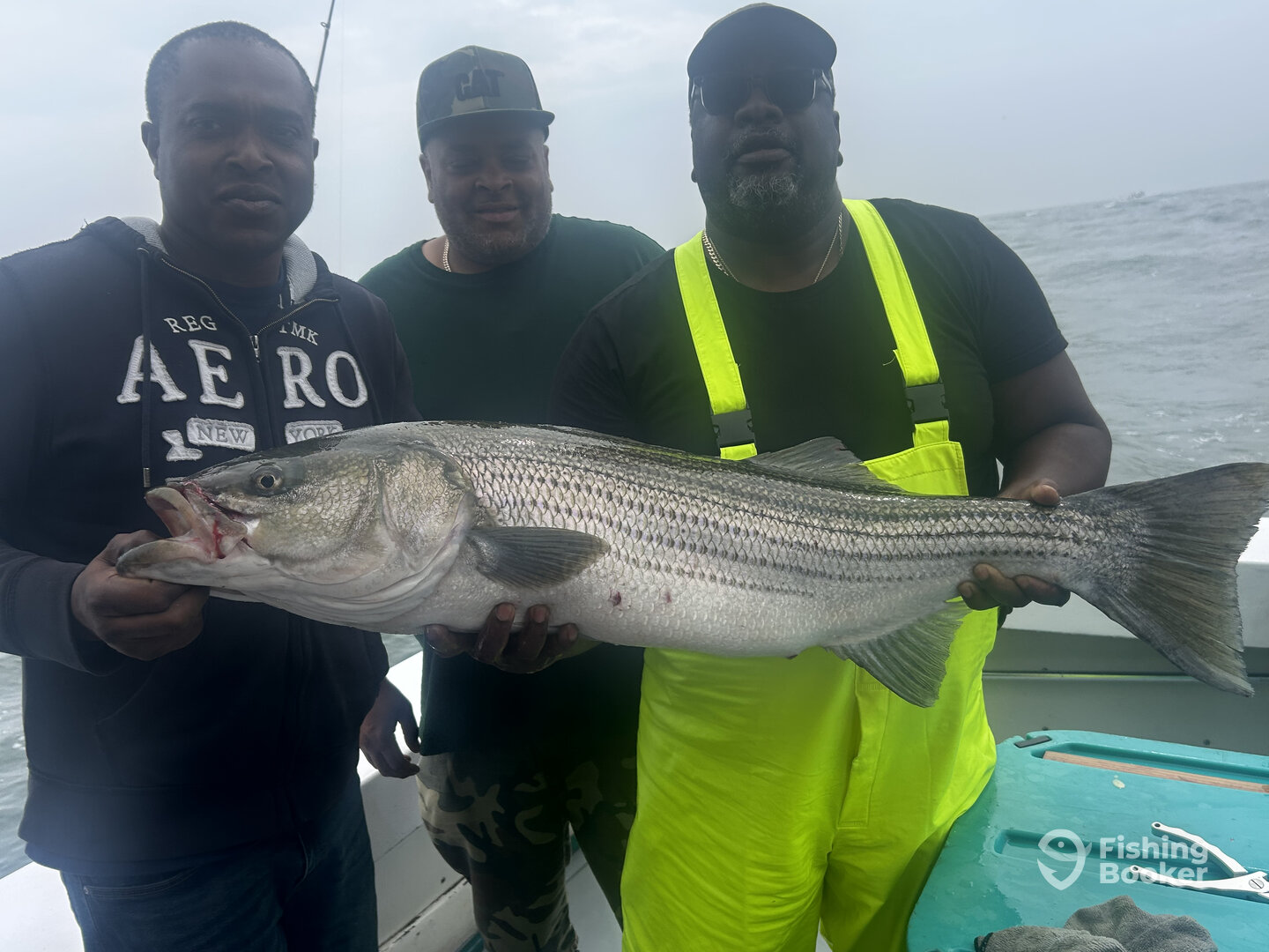 Greenport Report Photo 0