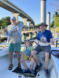 Chesapeake Beach Report Photo 2