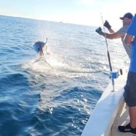 Fort Lauderdale Report Photo 1
