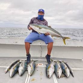 Ensenada Report Photo 1