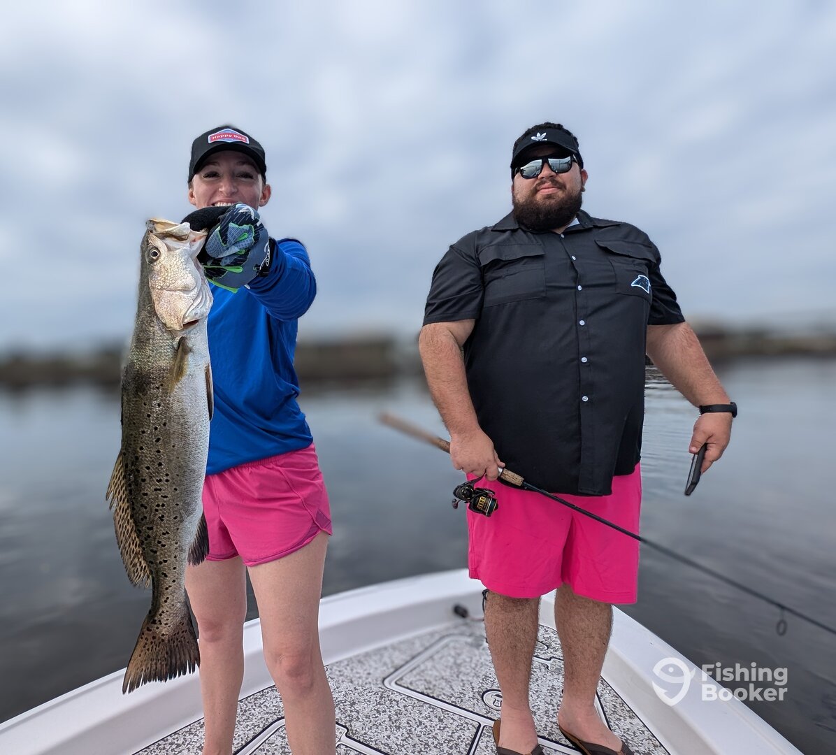 Jacksonville Report Photo 0