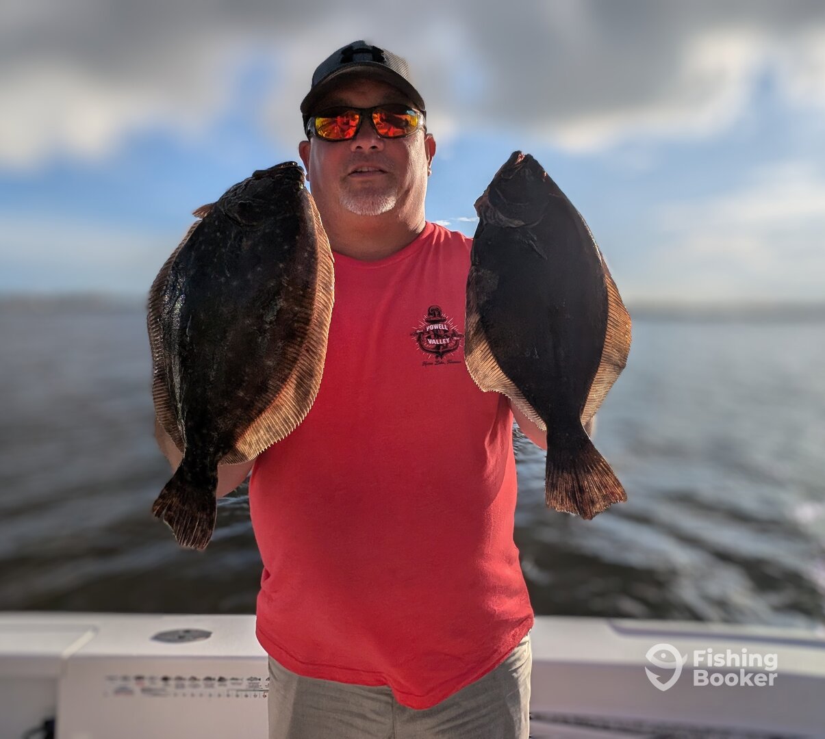 Jacksonville Report Photo 0
