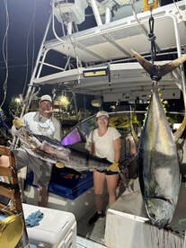 Waianae Report Photo 2