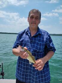 Branson Report Photo 1
