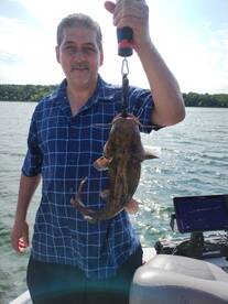 Branson Report Photo 2