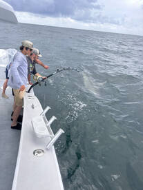 Fort Lauderdale Report Photo 2