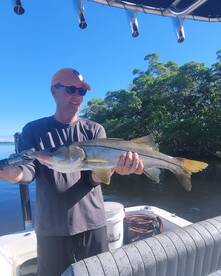 Bonita Springs Report Photo 1