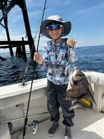 Norfolk Report Photo 2