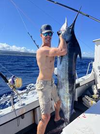 Haleiwa Report Photo 2