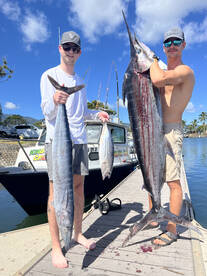 Haleiwa Report Photo 1