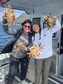 Ketchikan Report Photo 1