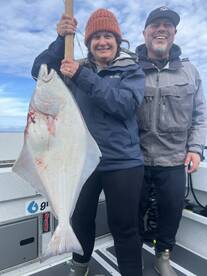 Ketchikan Report Photo 2