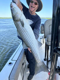 Newburyport Report Photo 1