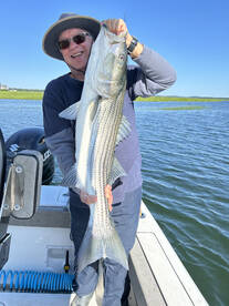 Newburyport Report Photo 2
