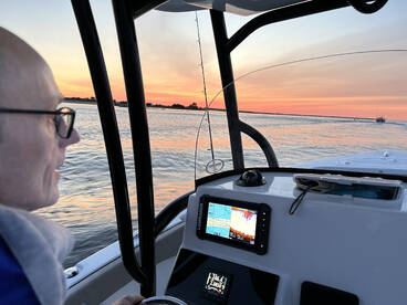 July is off to a great start!