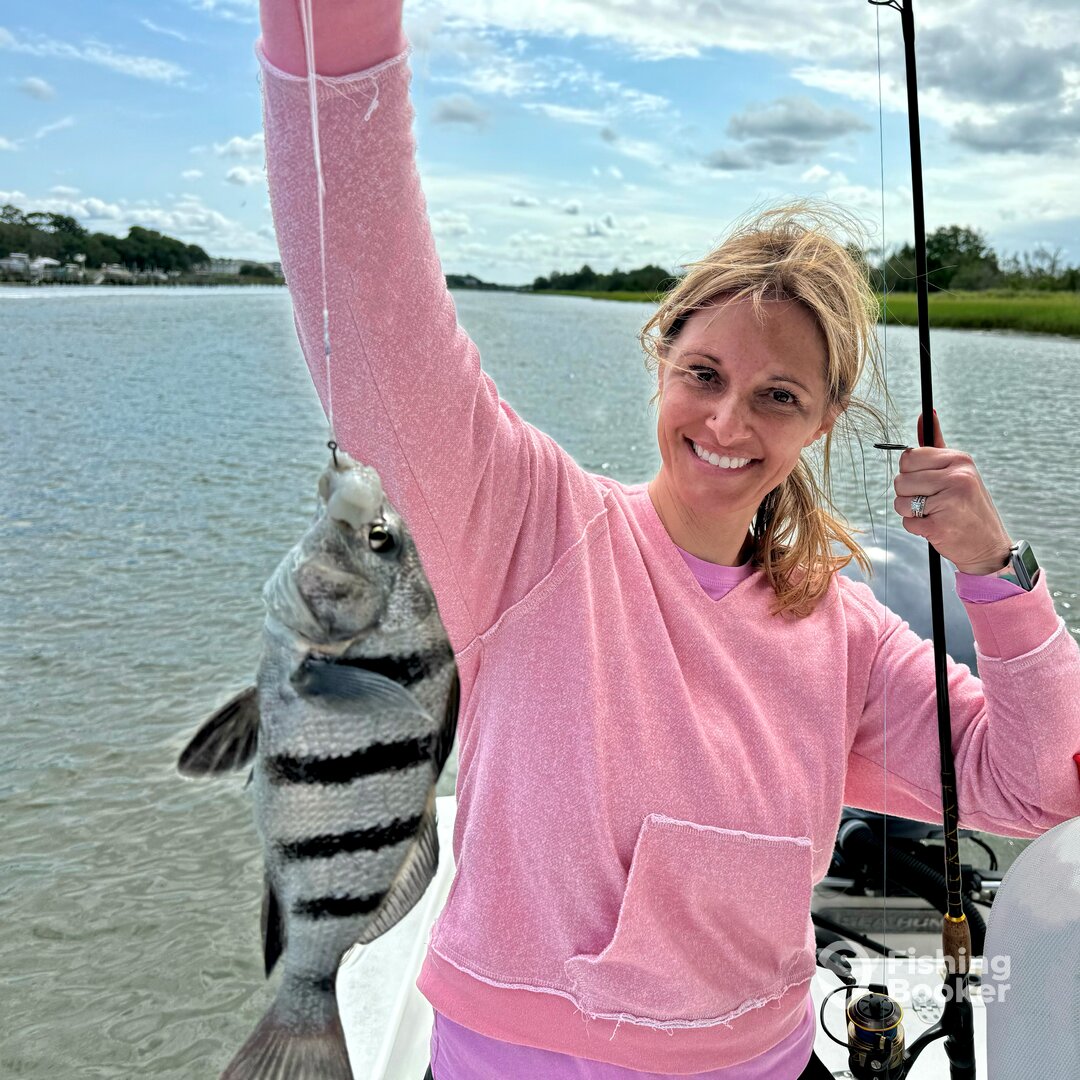 Ocean Isle Beach Report Photo 0