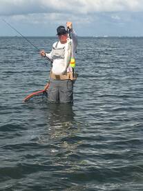 Rockport Report Photo 1