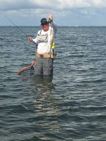 Rockport Report Photo 2