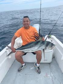 San Jose del Cabo Report Photo 2