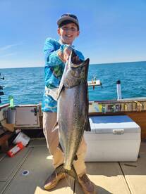 Haldimand County Report Photo 2