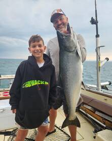 Haldimand County Report Photo 4