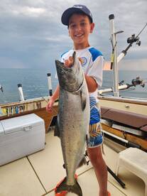 St. Catharines Report Photo 2