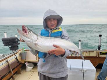 St. Catharines Report Photo 1