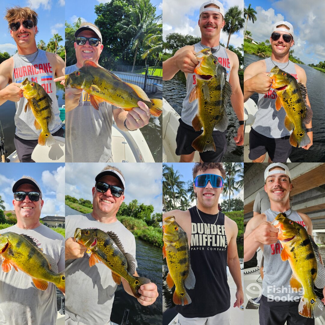 Delray Beach Report Photo 0