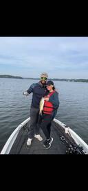 Middle Valley Report Photo 1