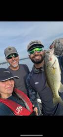 Middle Valley Report Photo 2