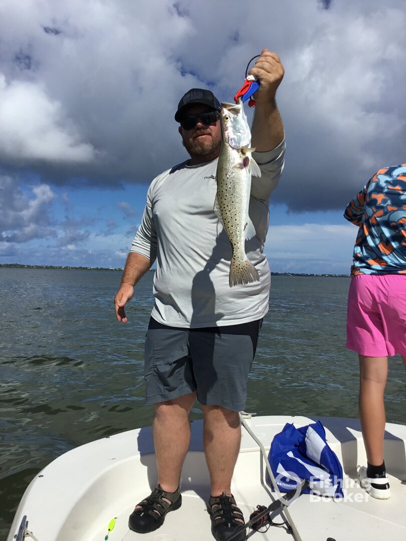 Port St. Joe Report Photo 0