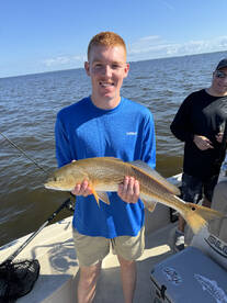 New Bern Report Photo 2