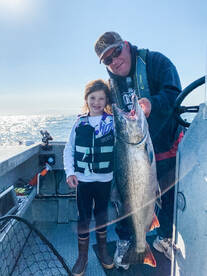 Warrenton Report Photo 4