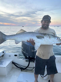 Montauk Report Photo 2