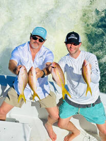 Fort Lauderdale Report Photo 2