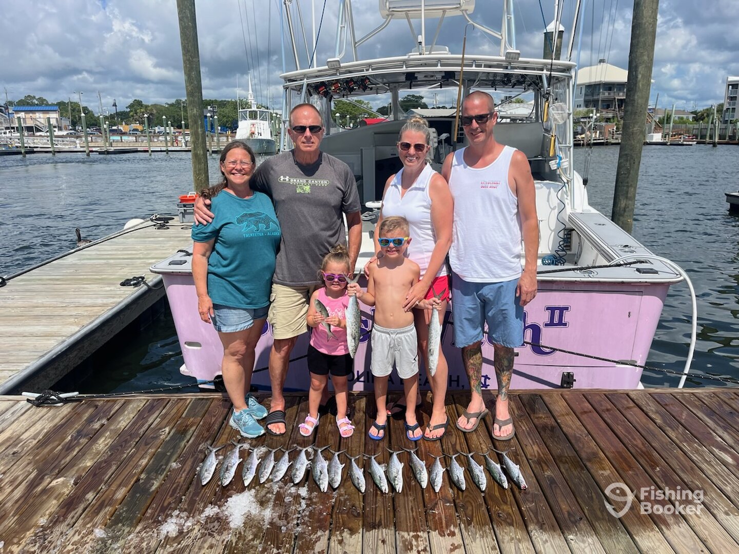 Carolina Beach Report Photo 0